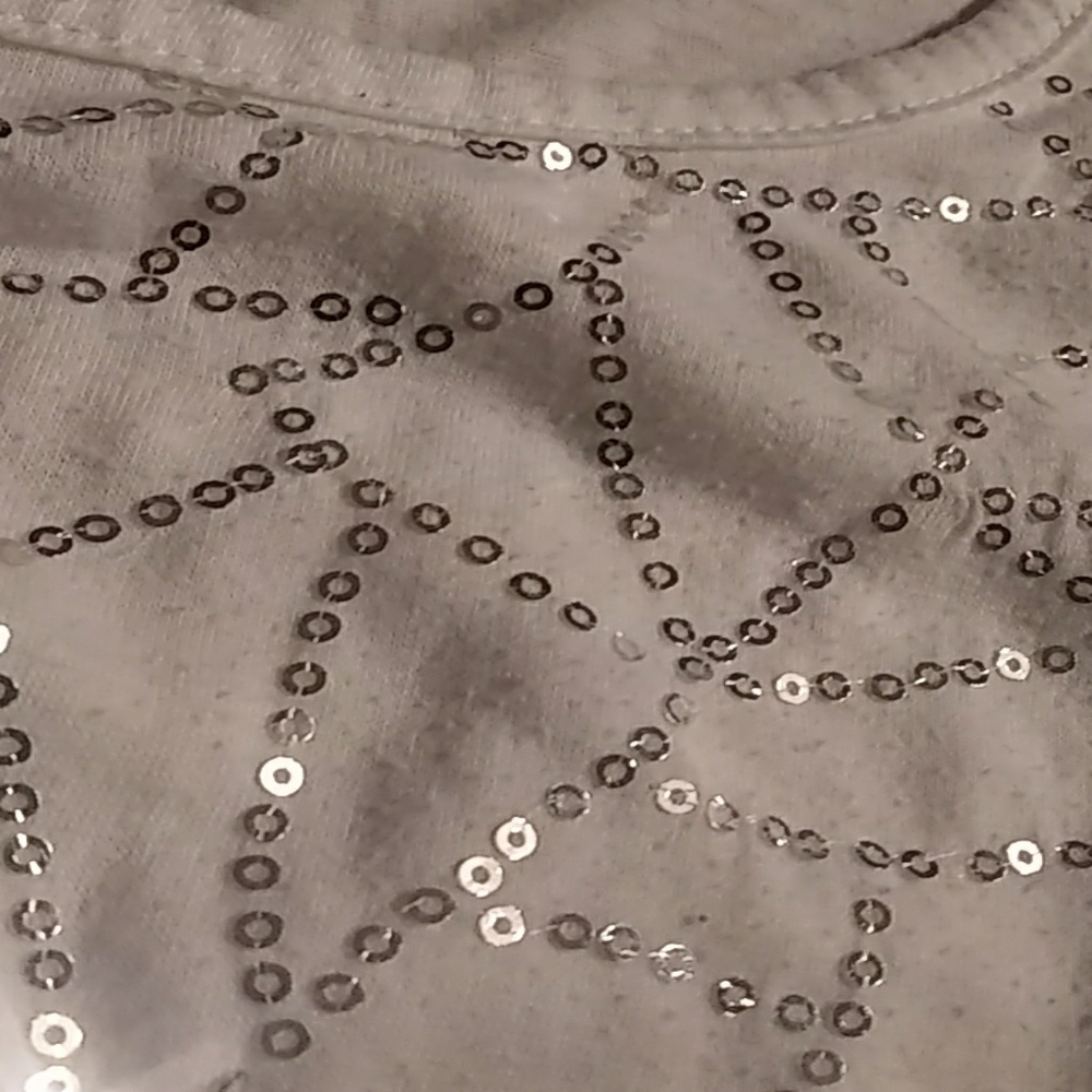 Tank top - Picture 3 of 4